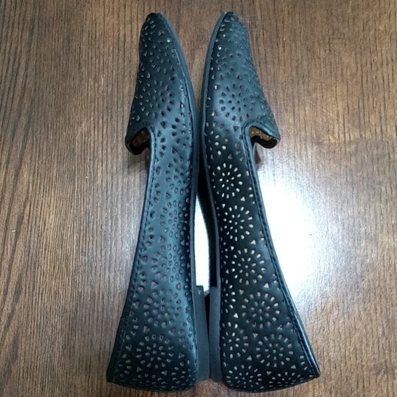 💥 DONATED 💥 - Picture 5 of 8